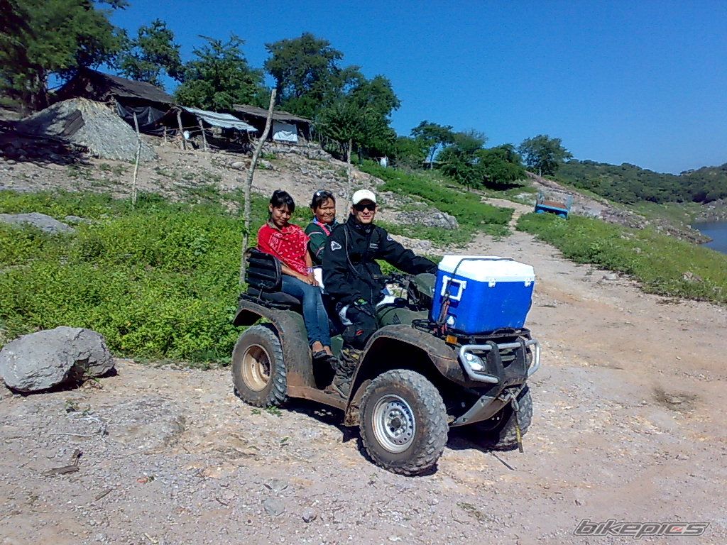 Photo 1815759