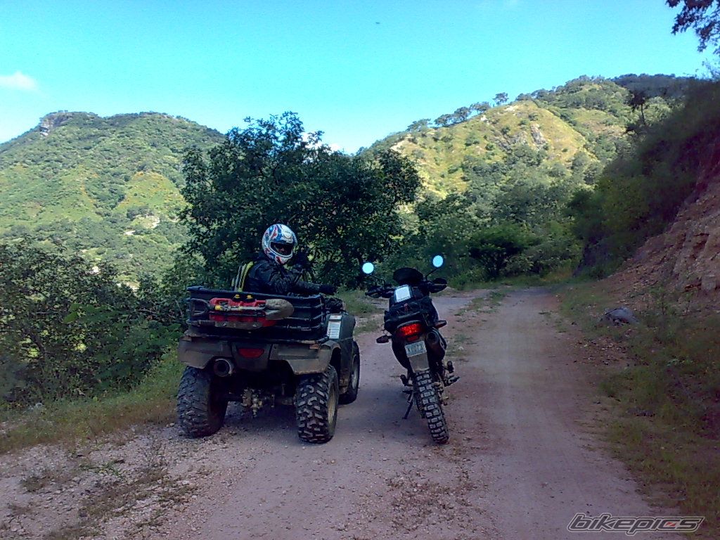 Photo 1815762