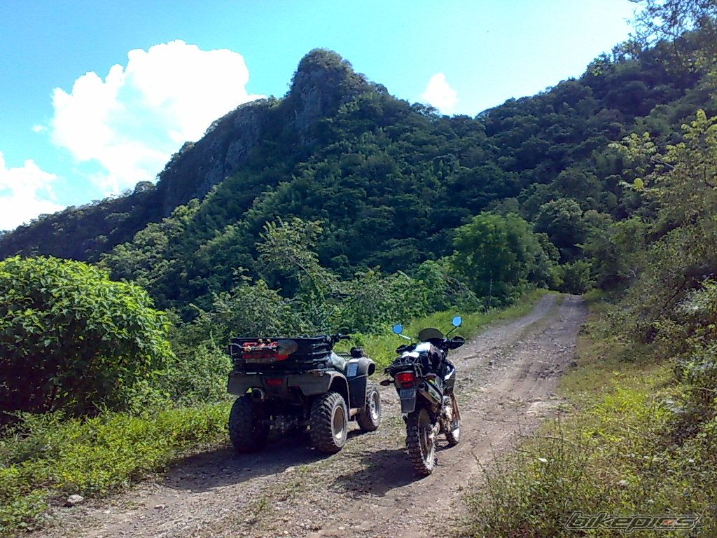 Photo 1815763