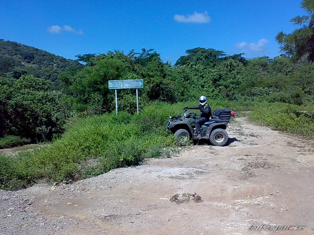 Photo 1815764