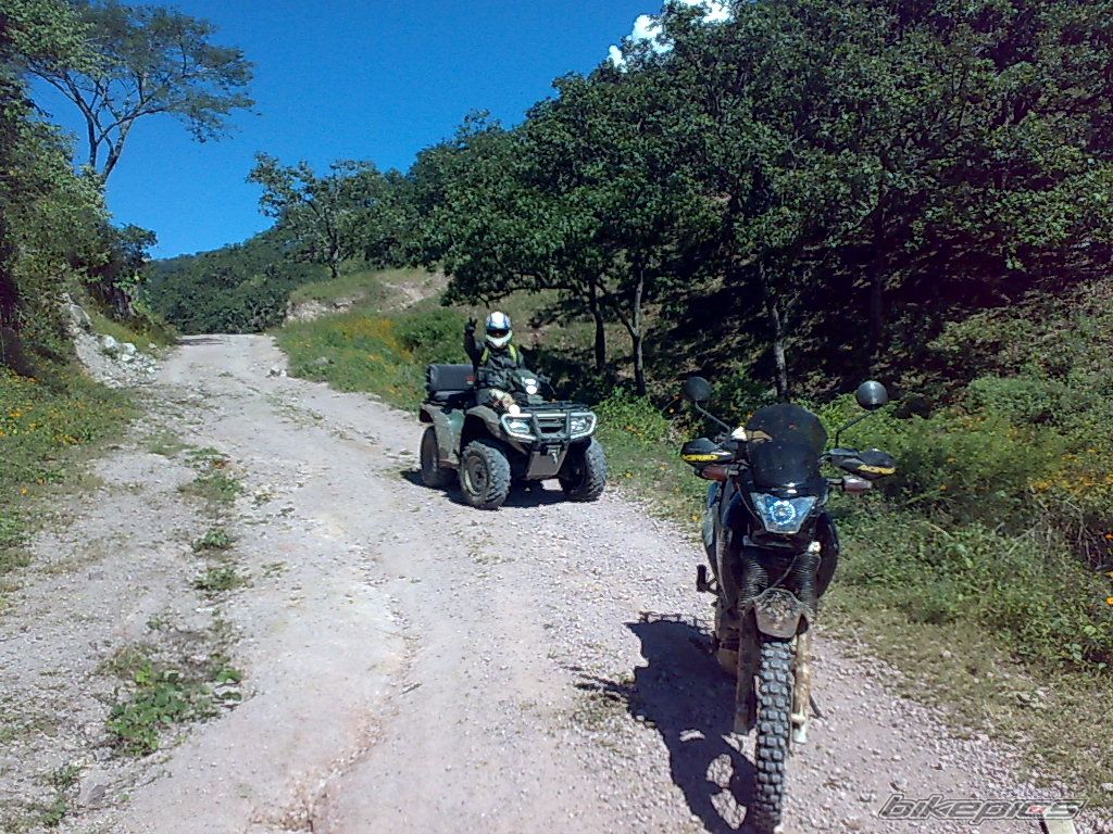 Photo 1815765