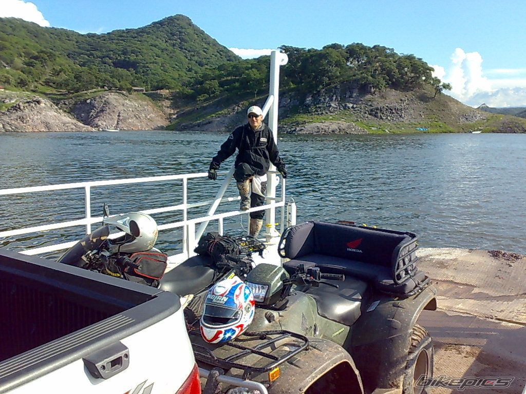Photo 1815767