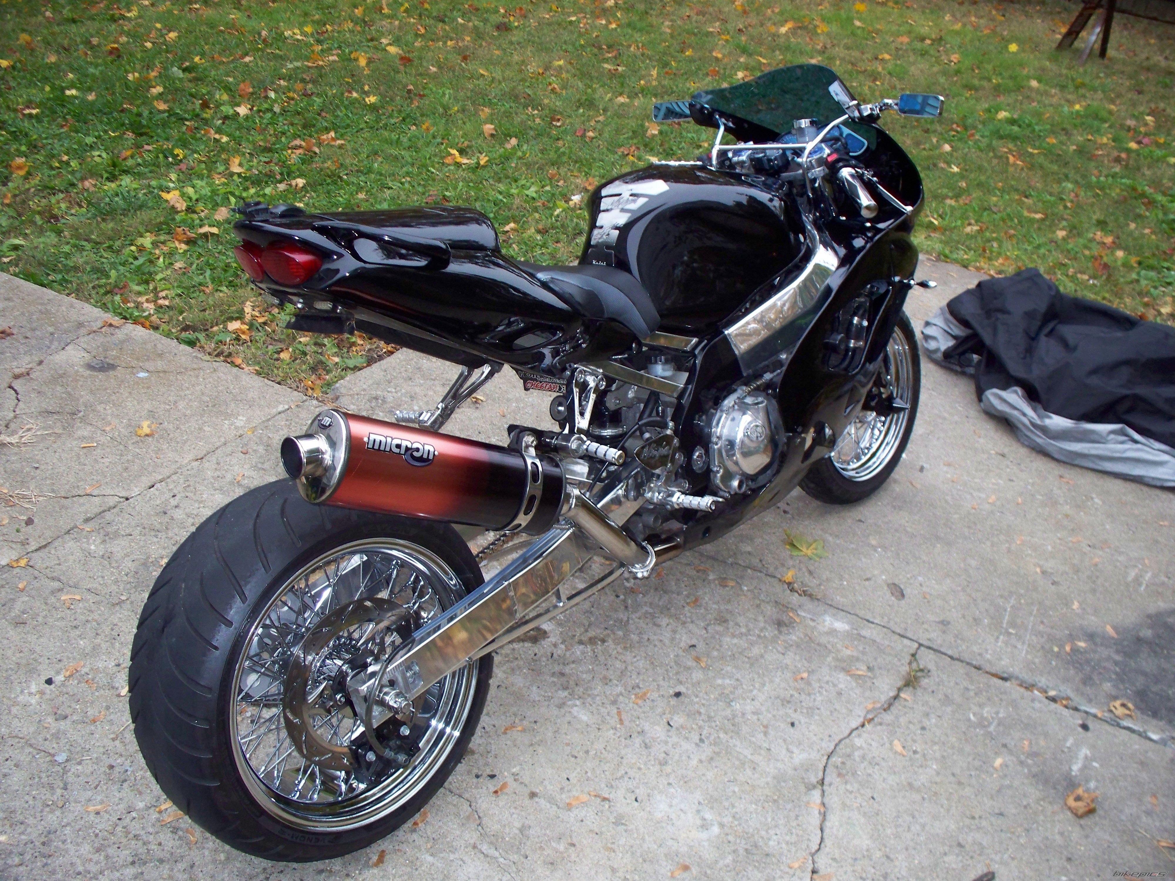Bike Photo 1815769