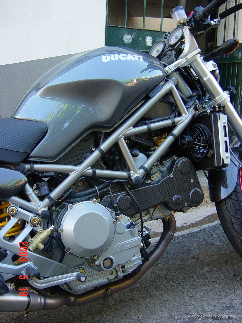 Bike Photo 181577