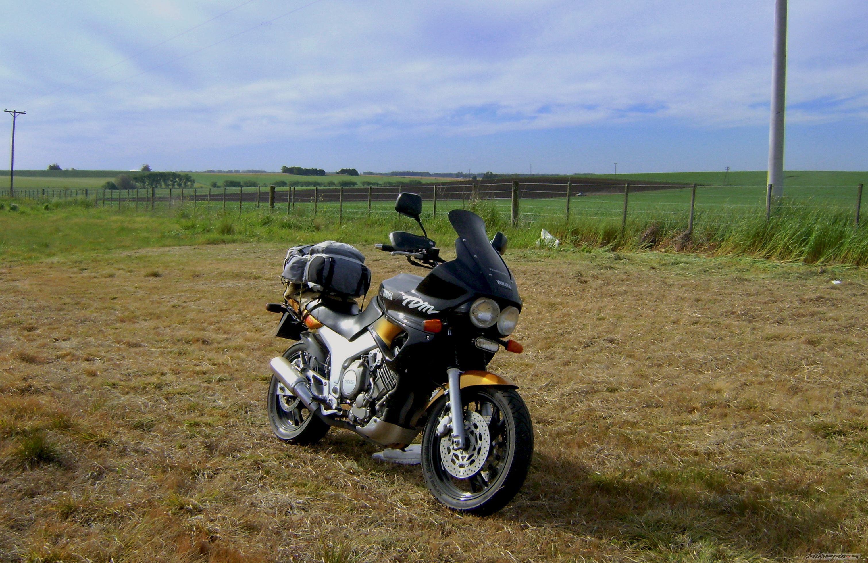 Bike Photo 1815782
