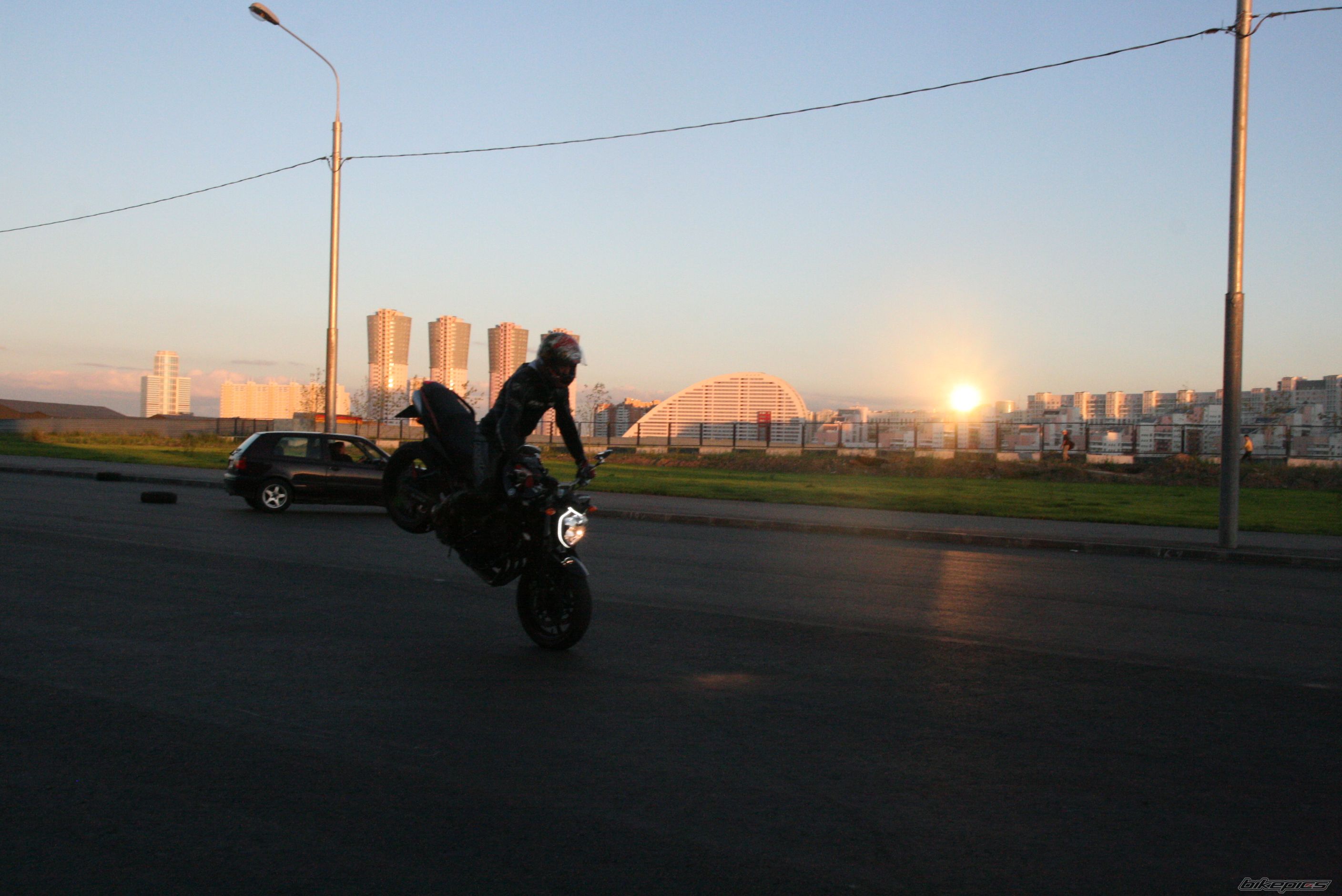 Photo 1815792