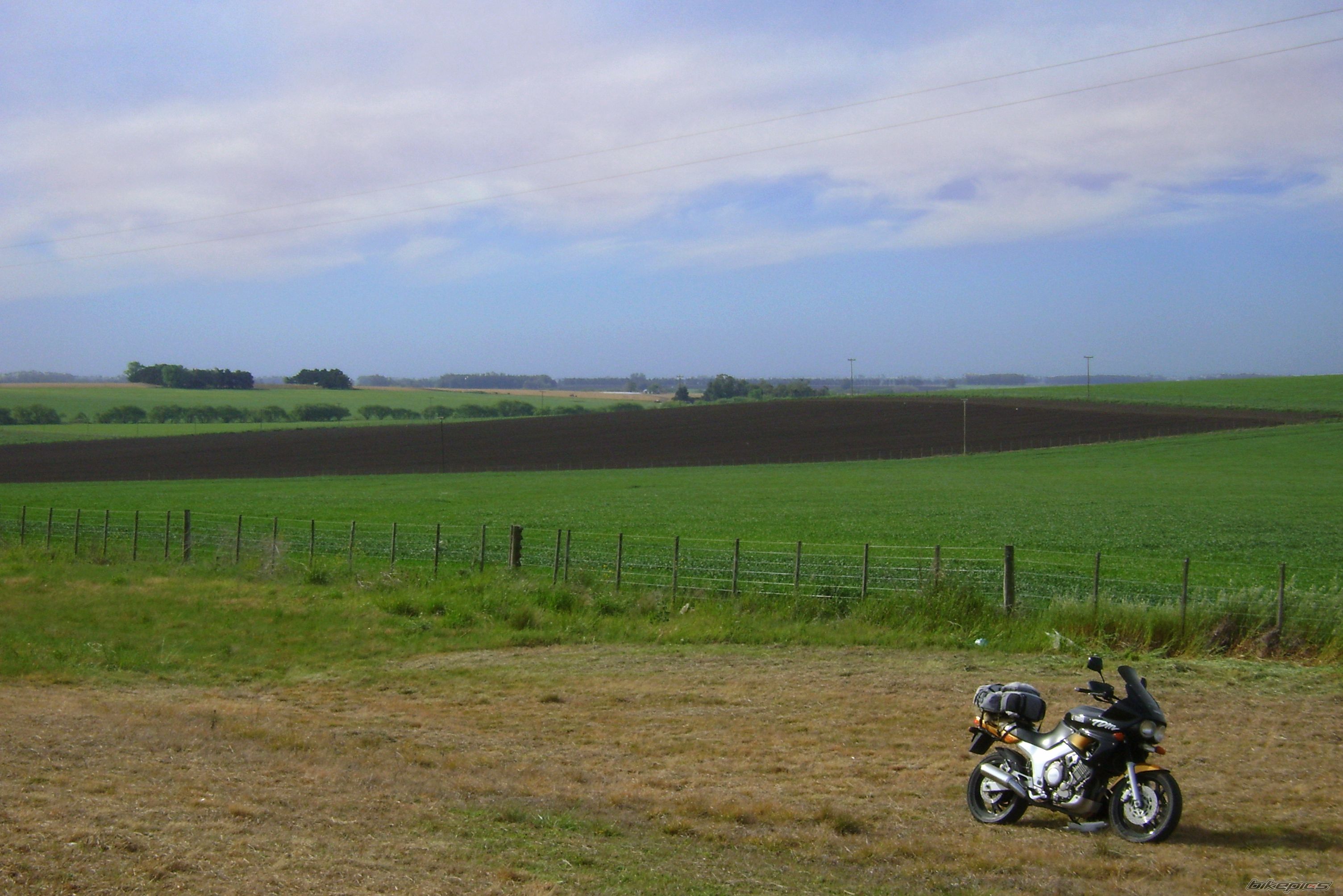 Bike Photo 1815794