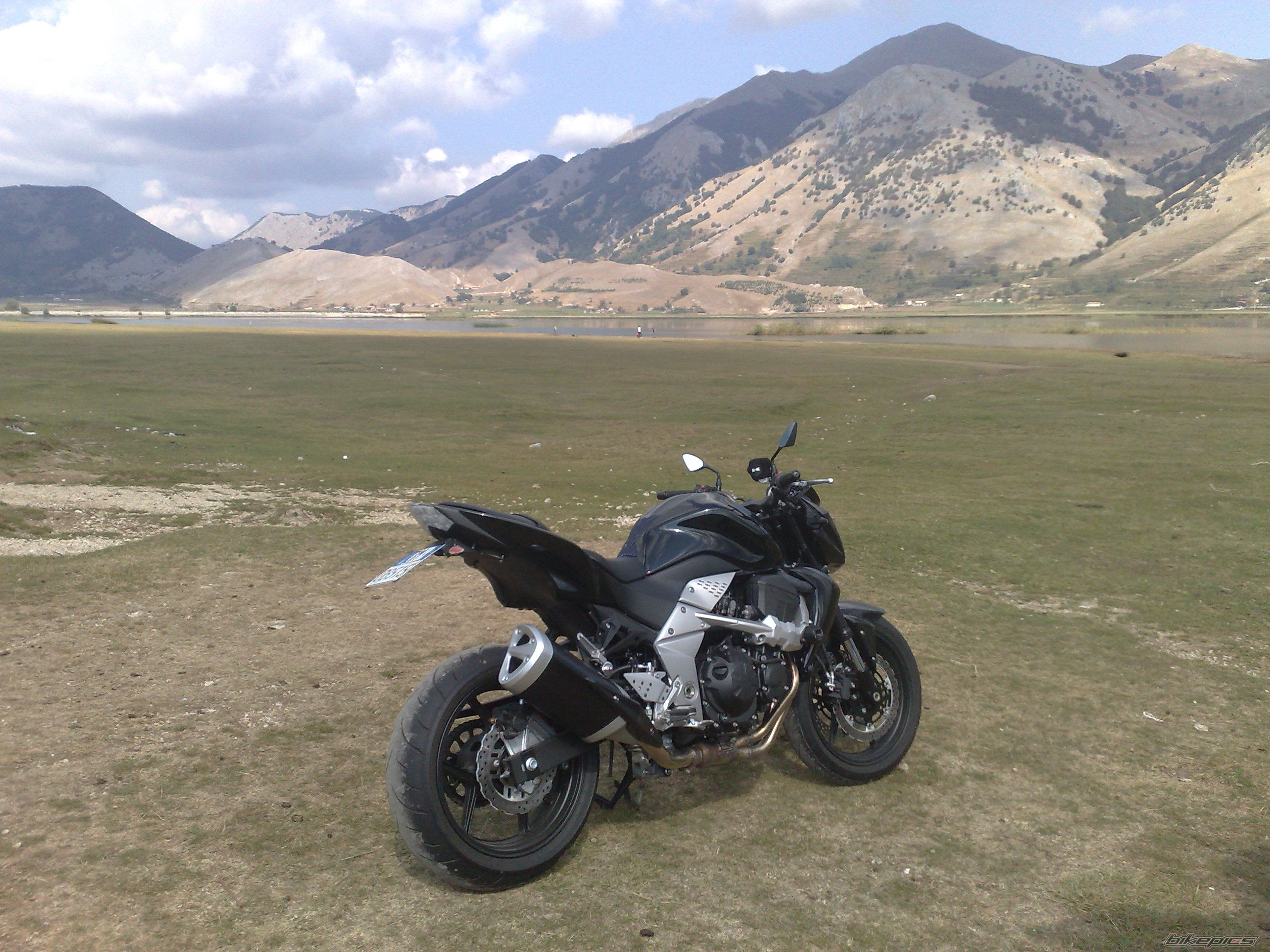 Bike Photo 1815799