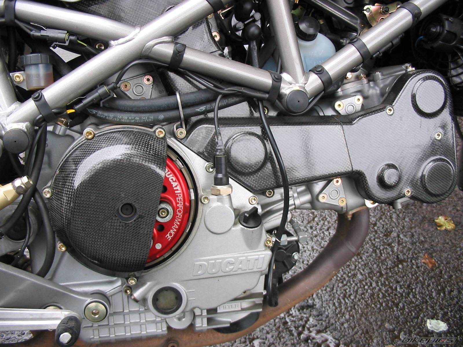 Bike Photo 181580
