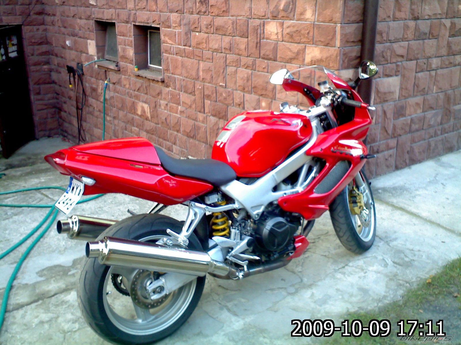 Photo 1815808