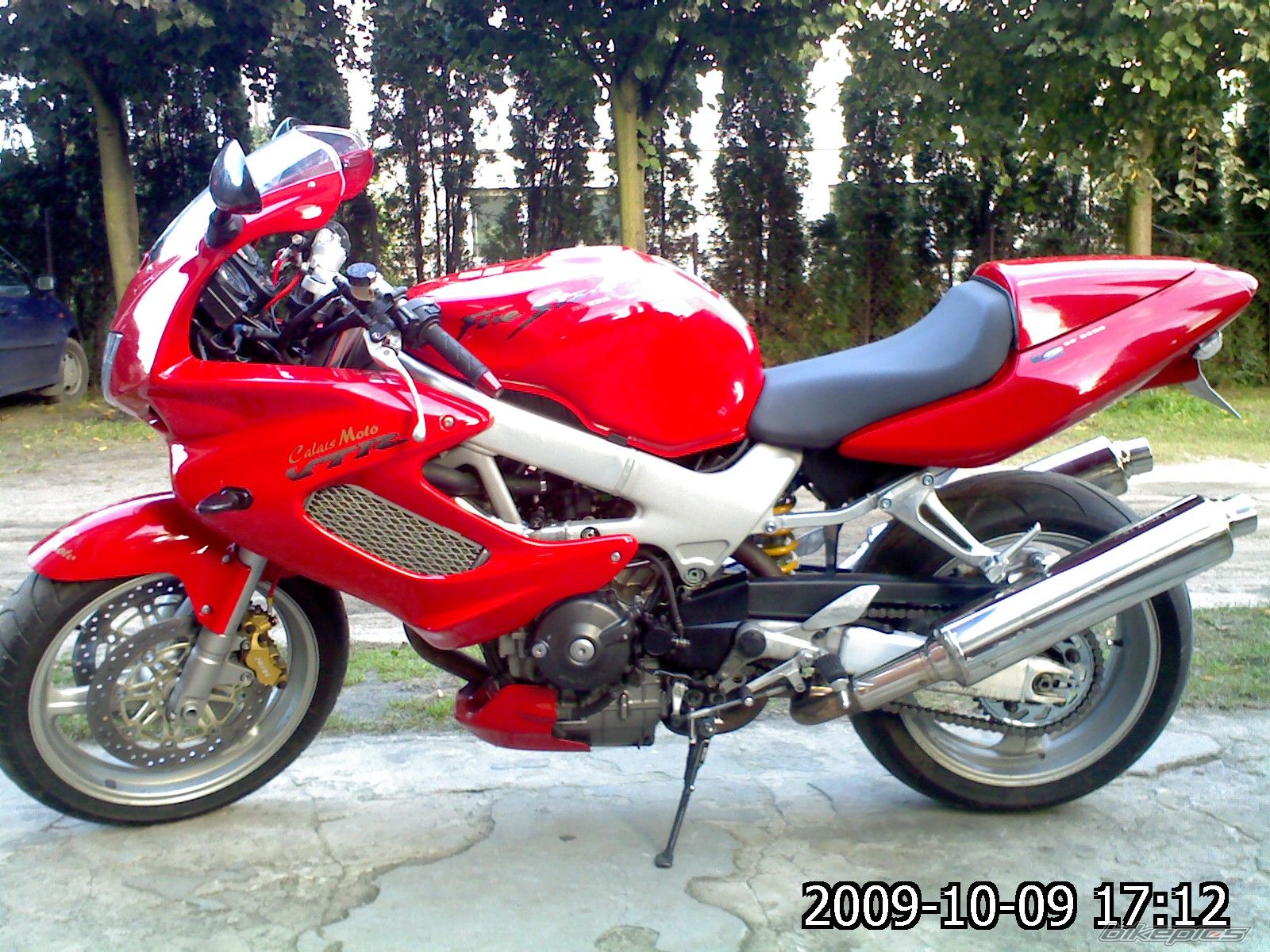 Bike Photo 1815809
