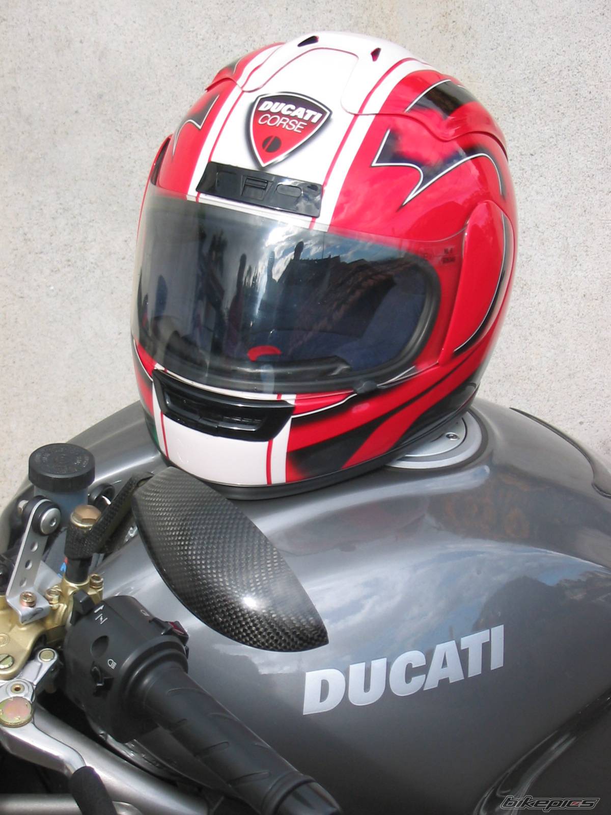 Bike Photo 181581
