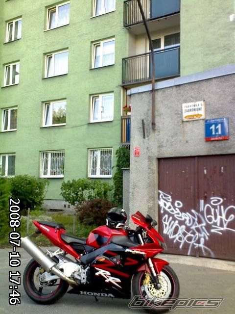 Photo 1815812