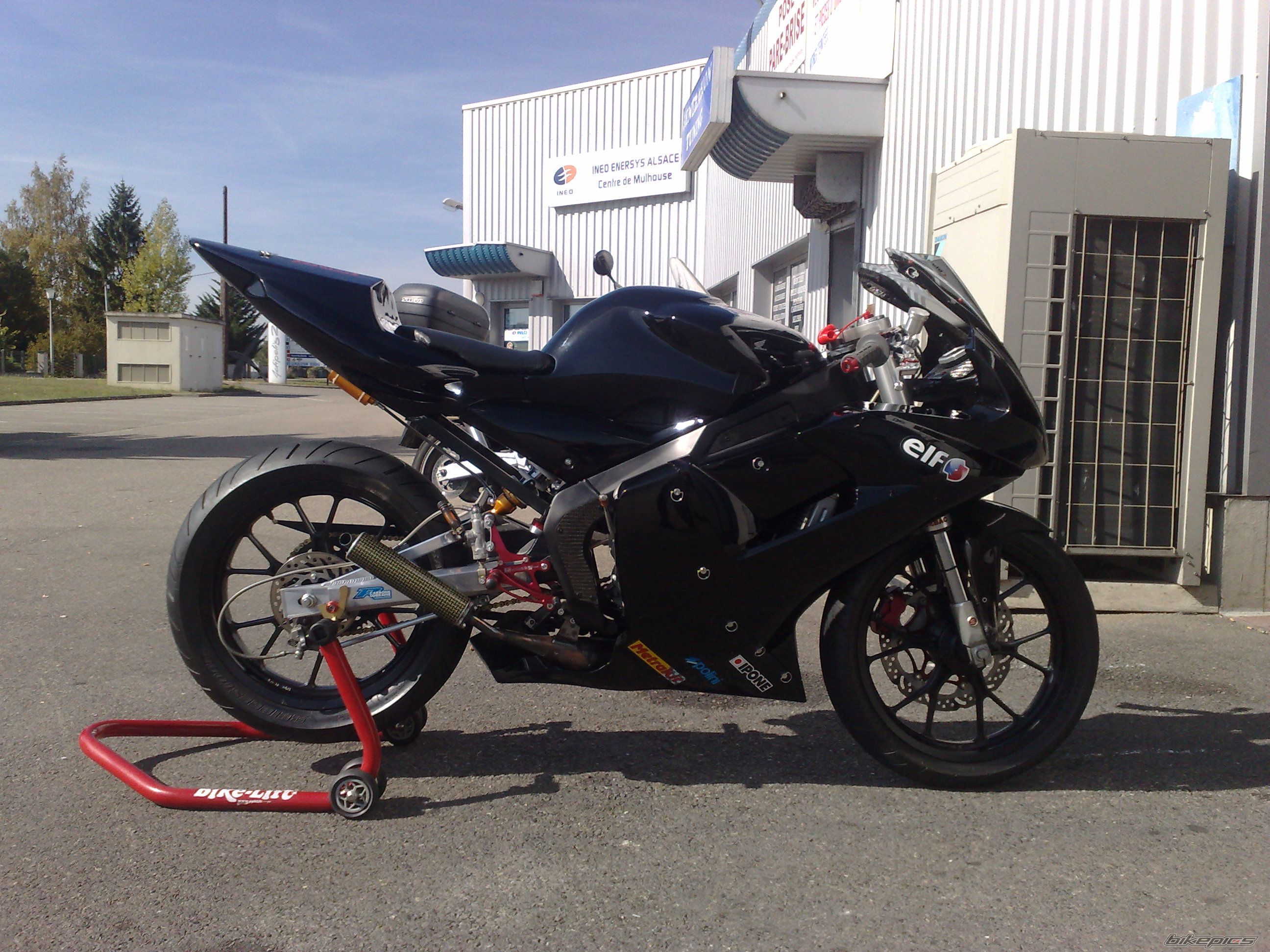 Bike Photo 1815813