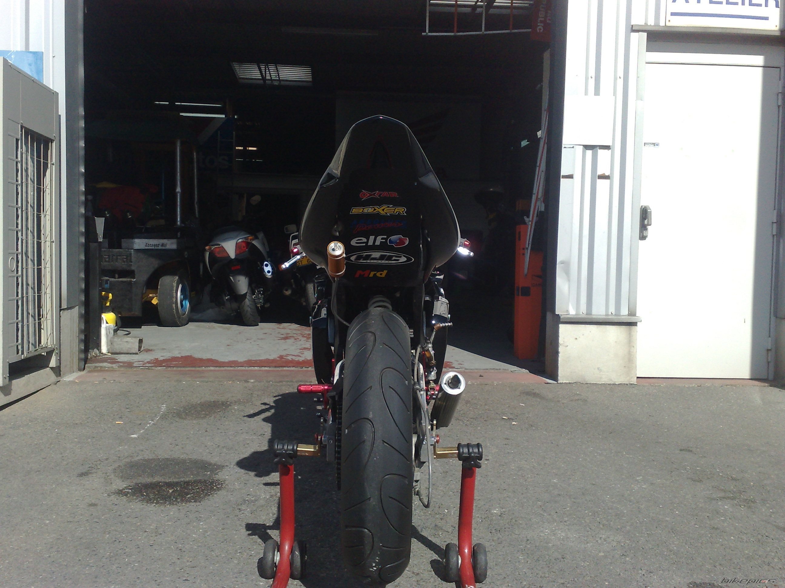 Bike Photo 1815817