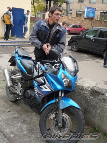 Bike Photo 1815818