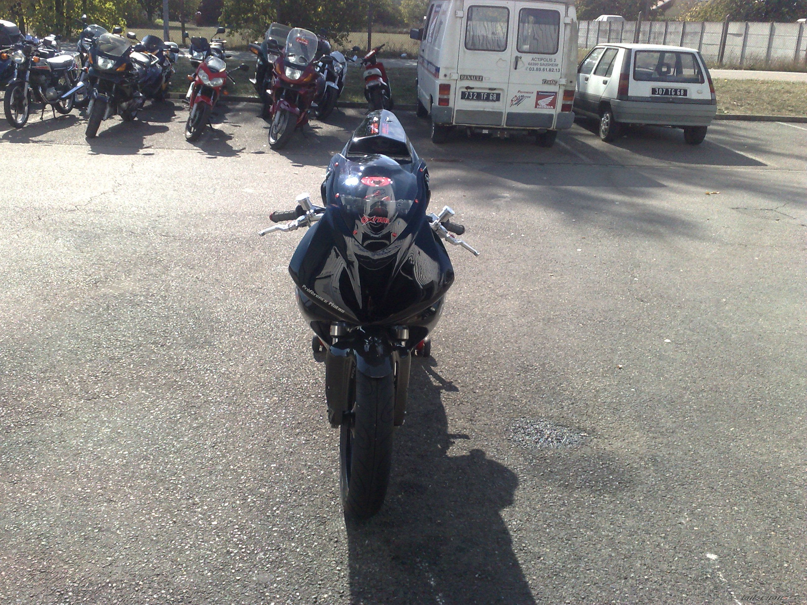 Bike Photo 1815820