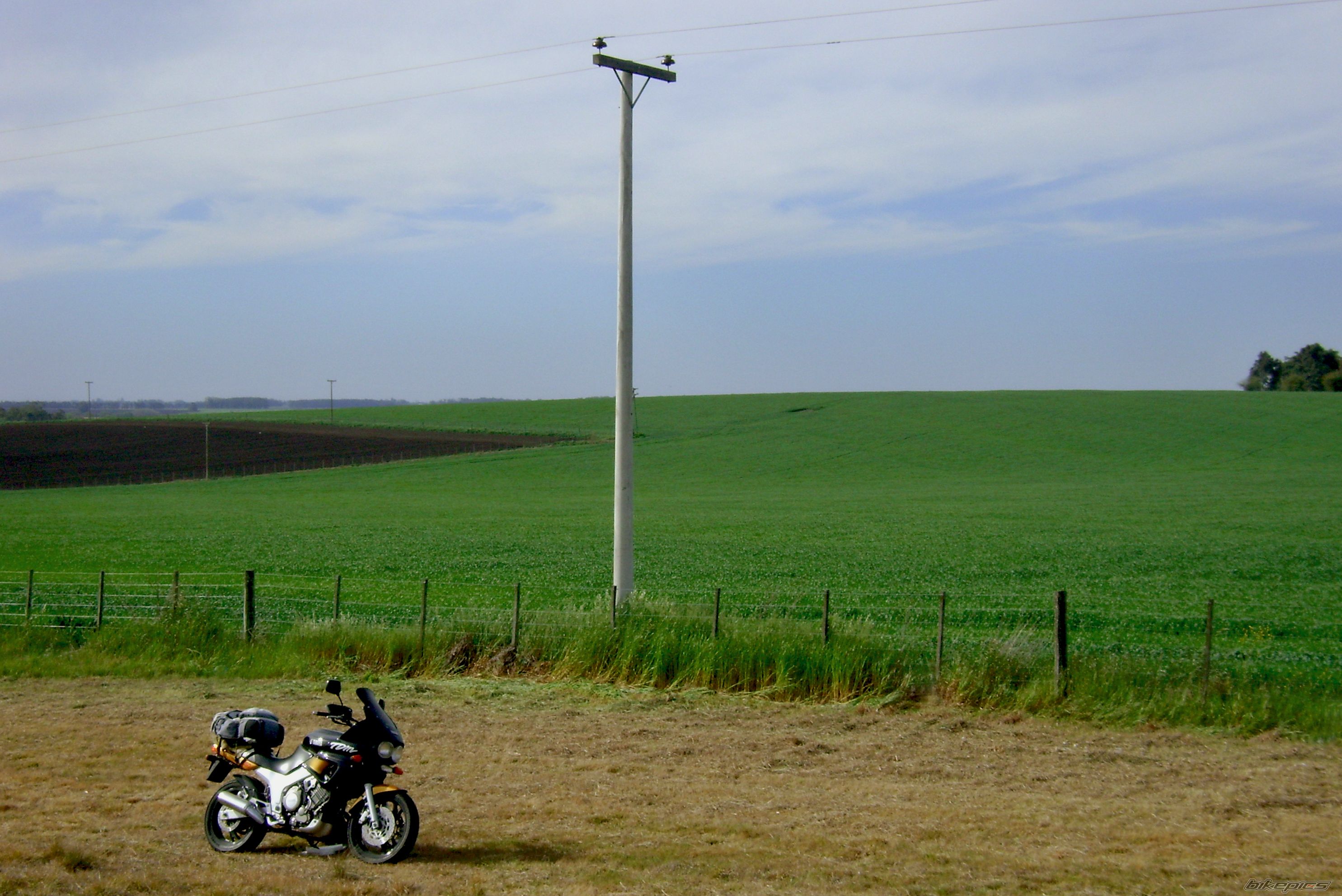 Bike Photo 1815821