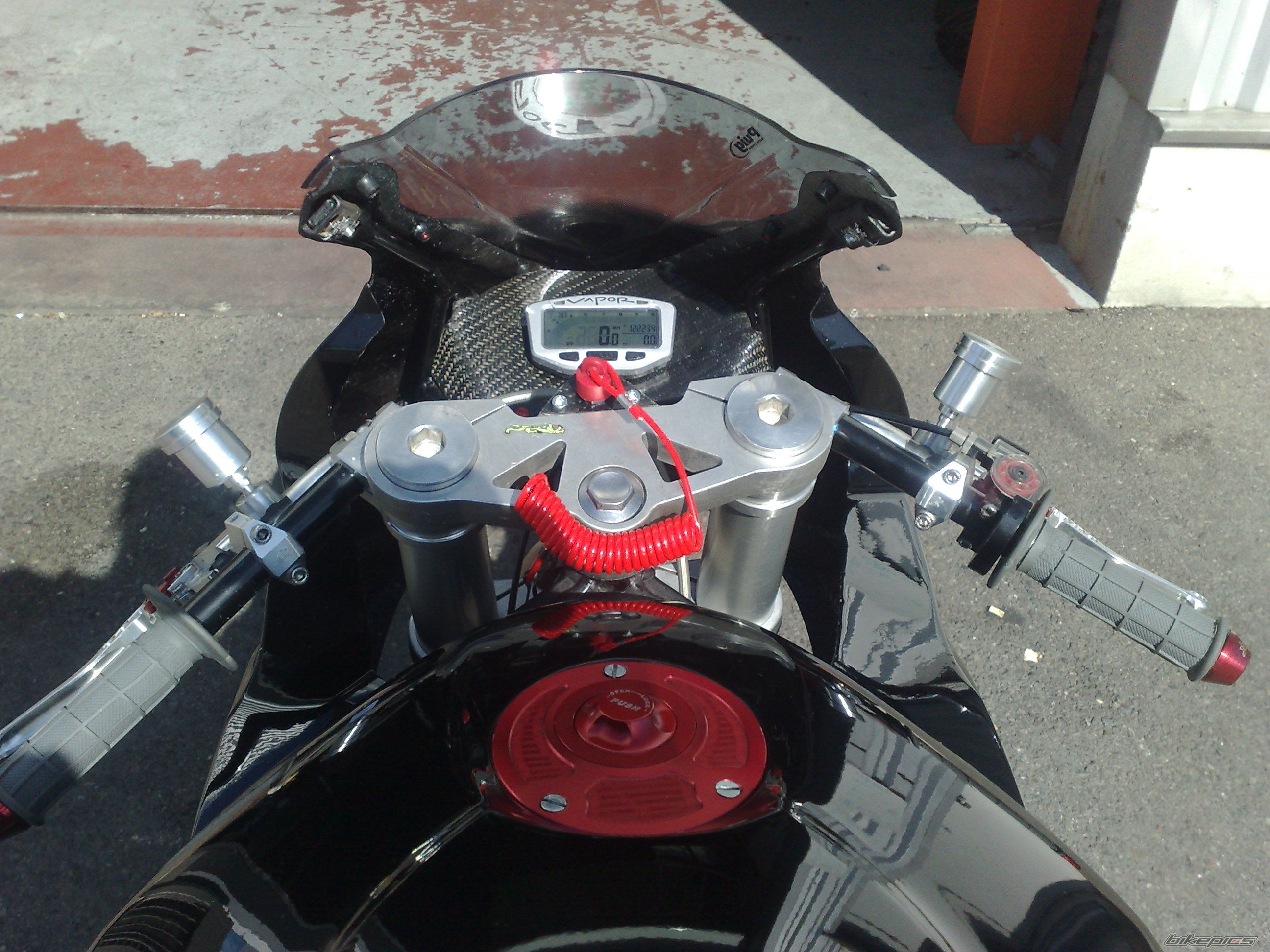 Bike Photo 1815822