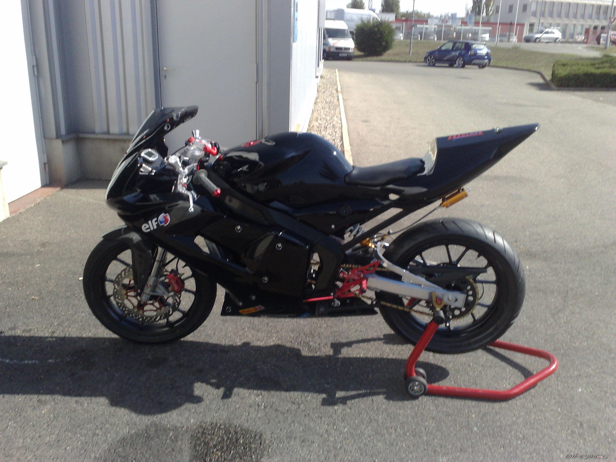 Bike Photo 1815823
