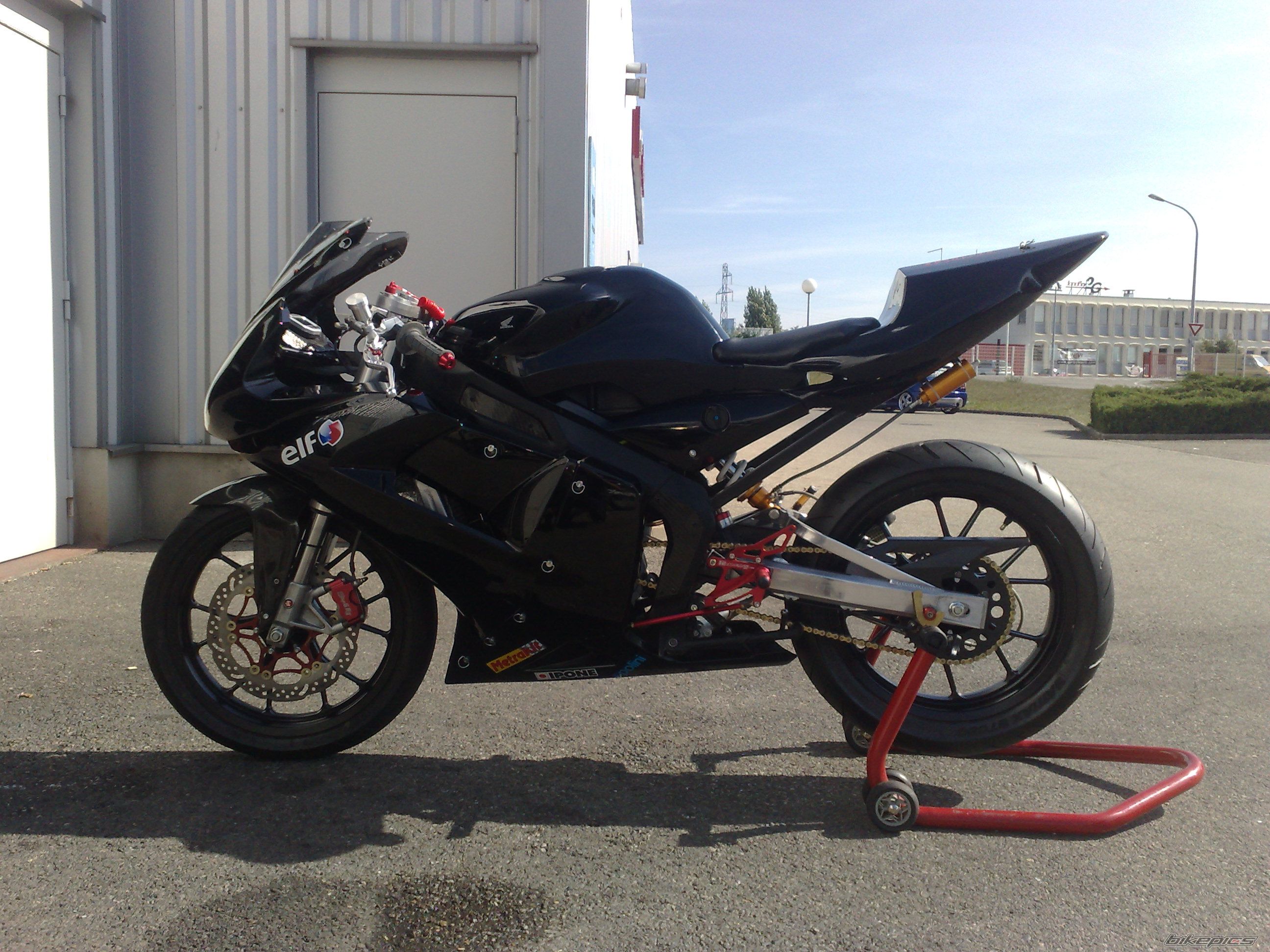 Bike Photo 1815824