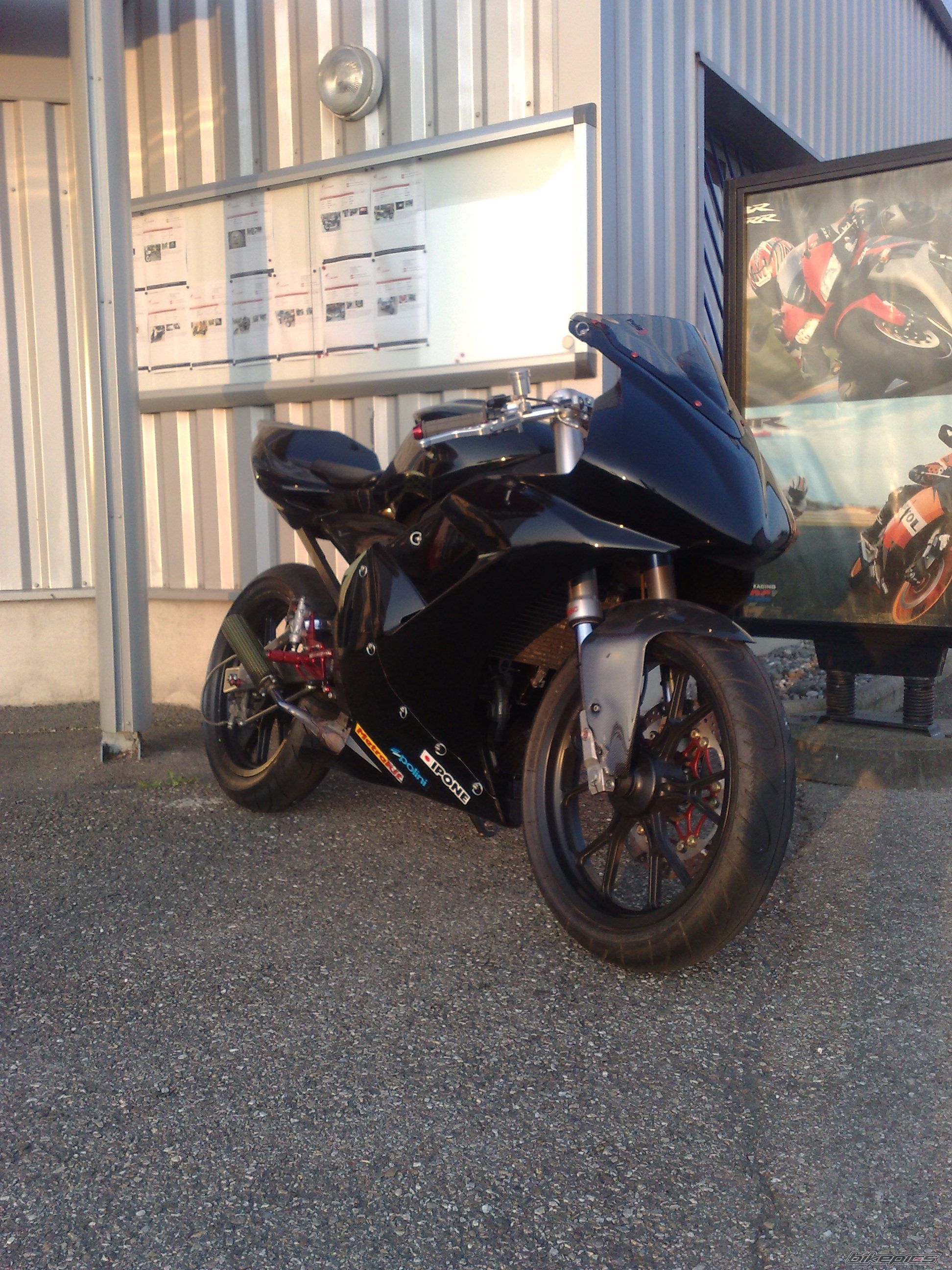 Bike Photo 1815825