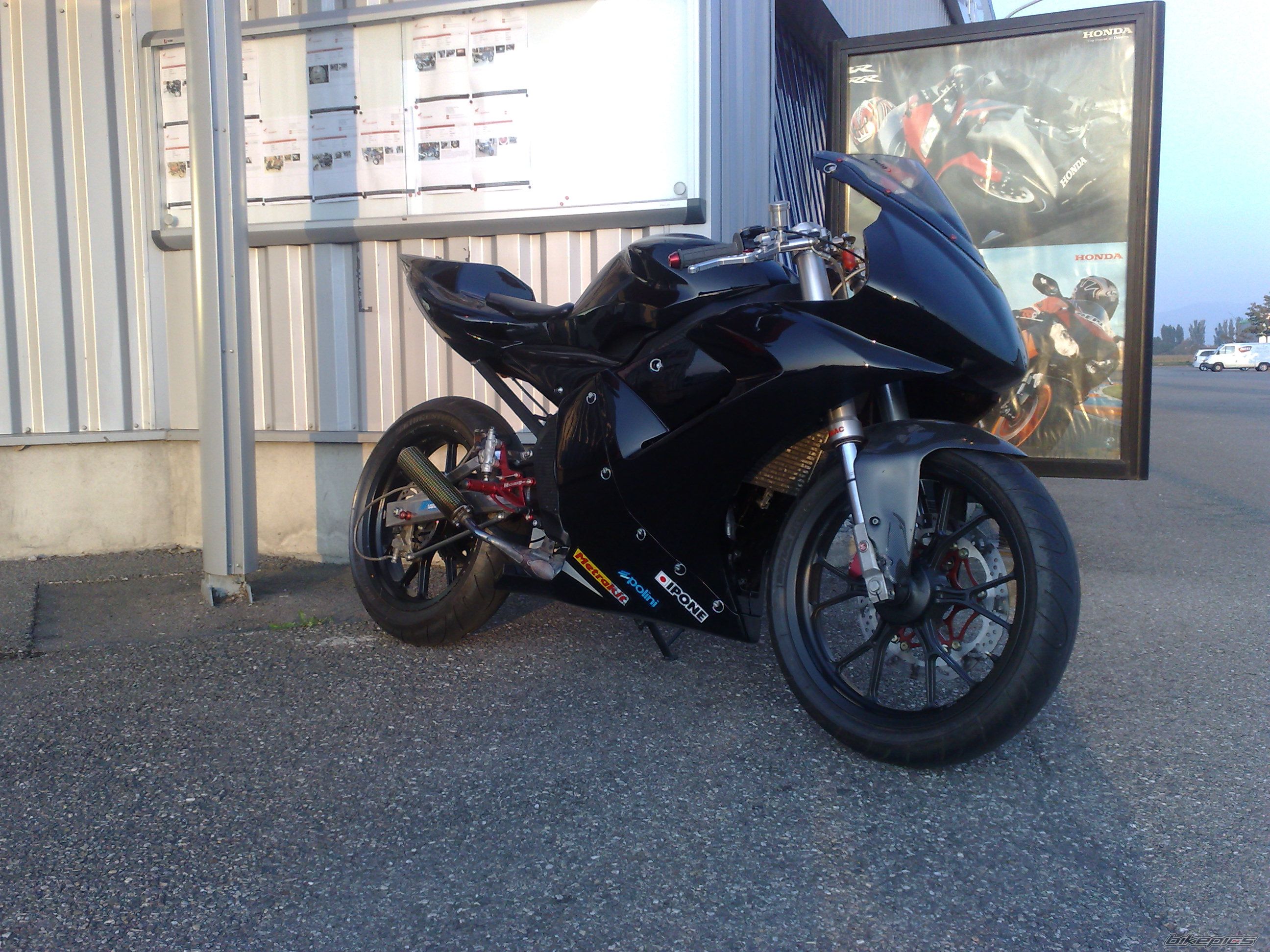 Bike Photo 1815826