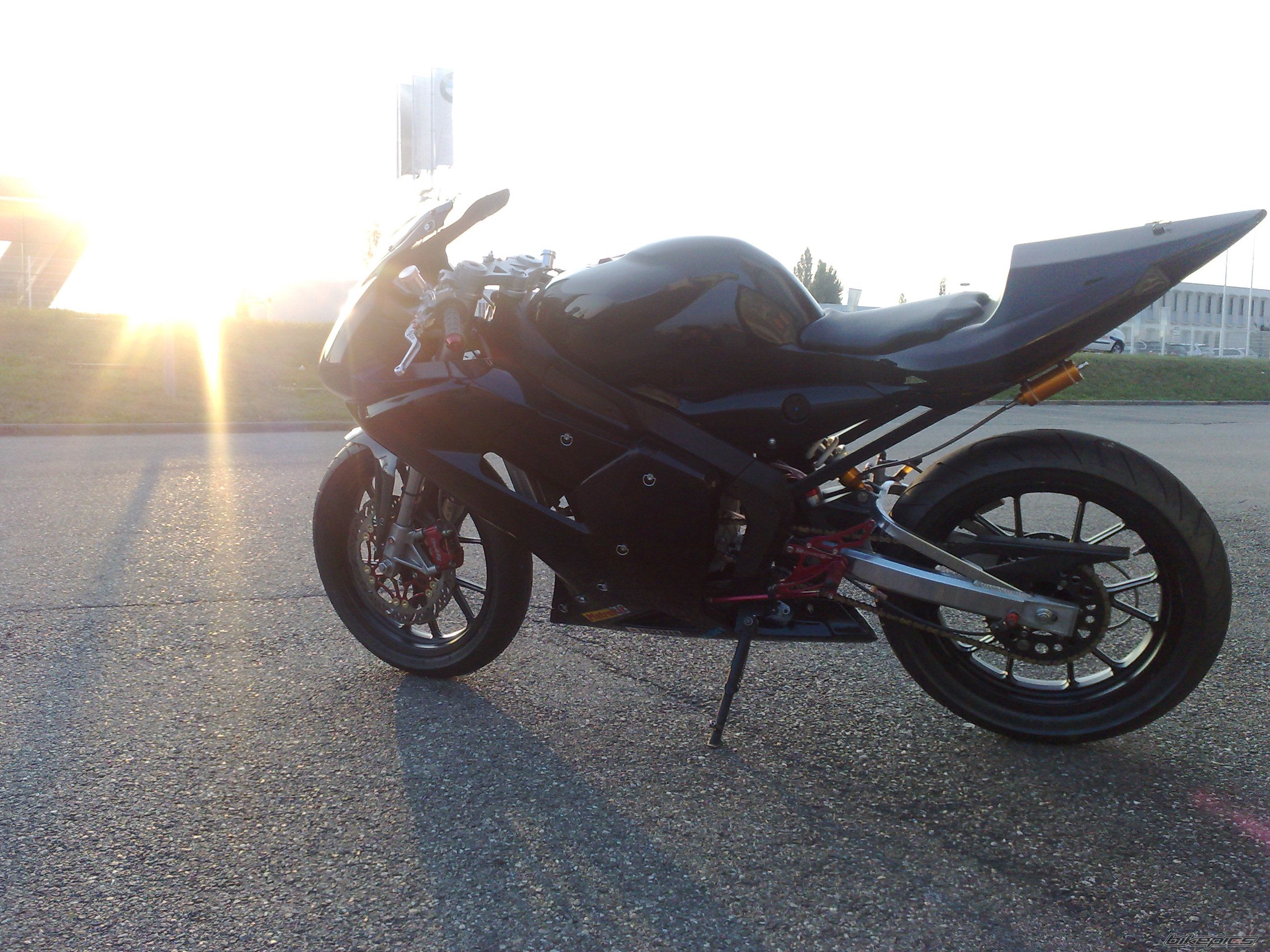 Bike Photo 1815827