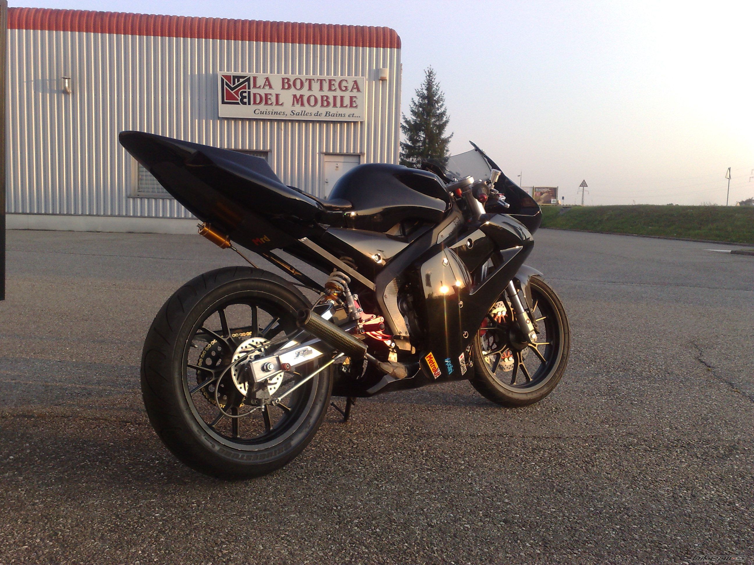 Bike Photo 1815831
