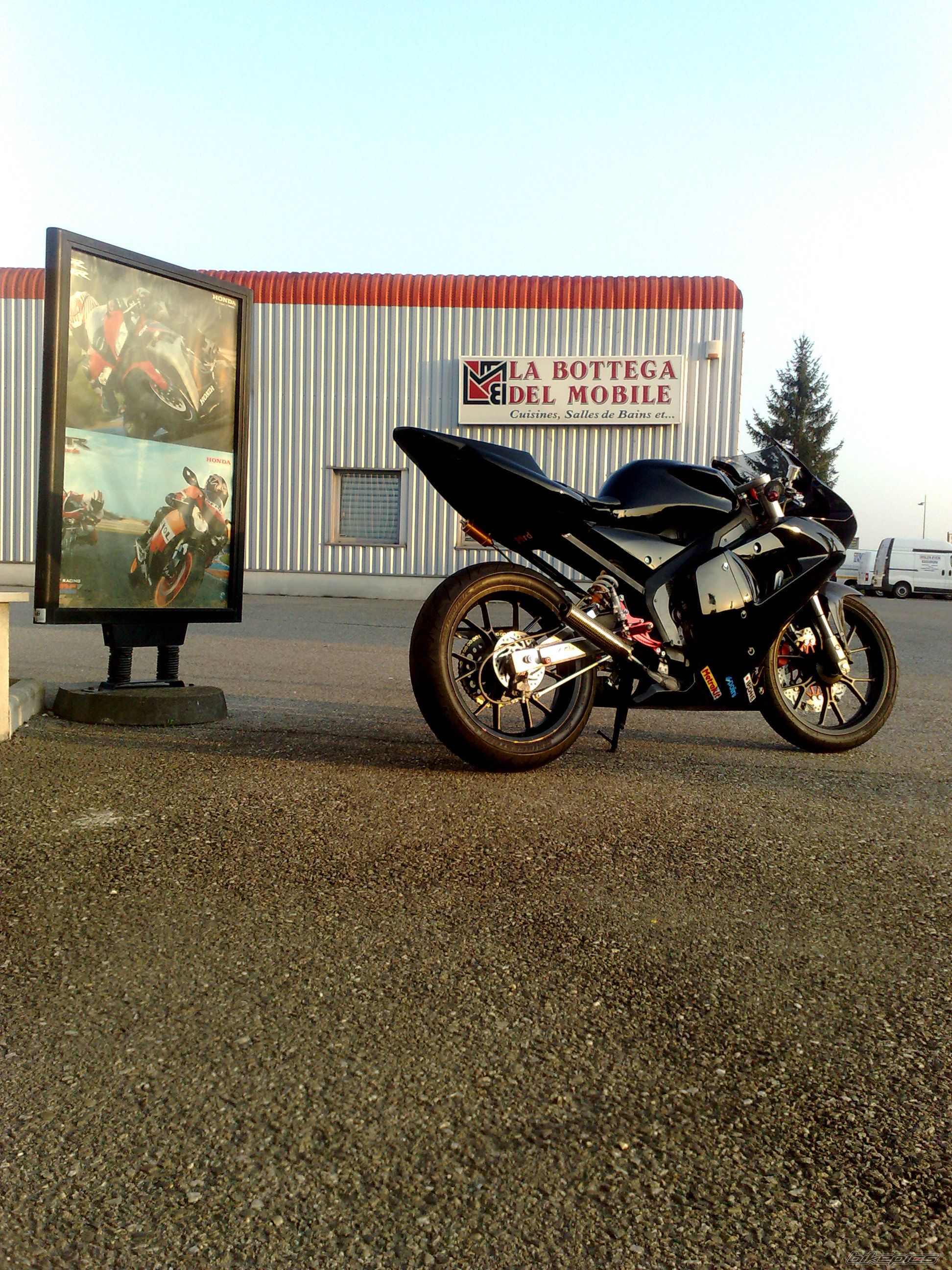 Bike Photo 1815833