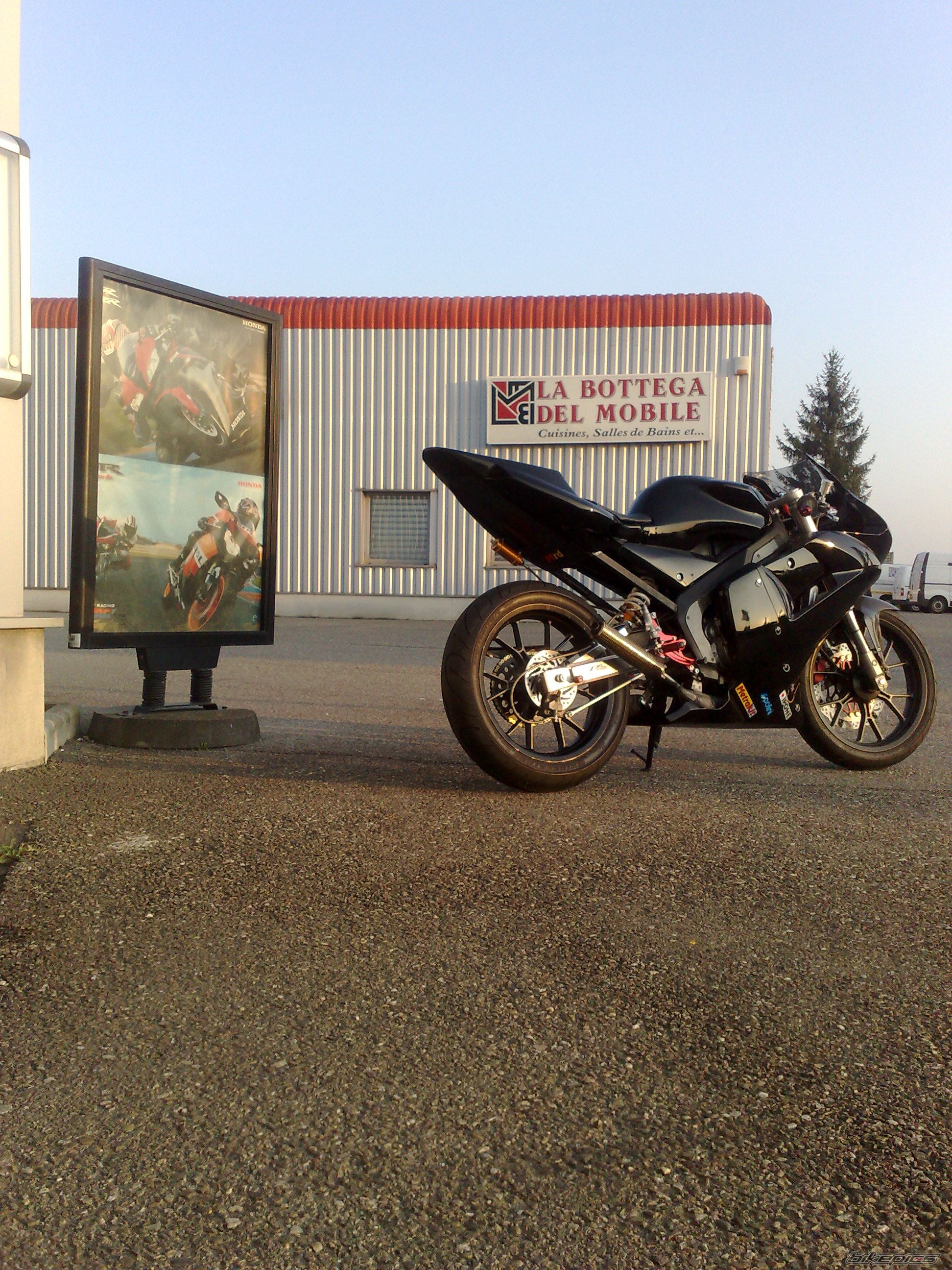 Bike Photo 1815834