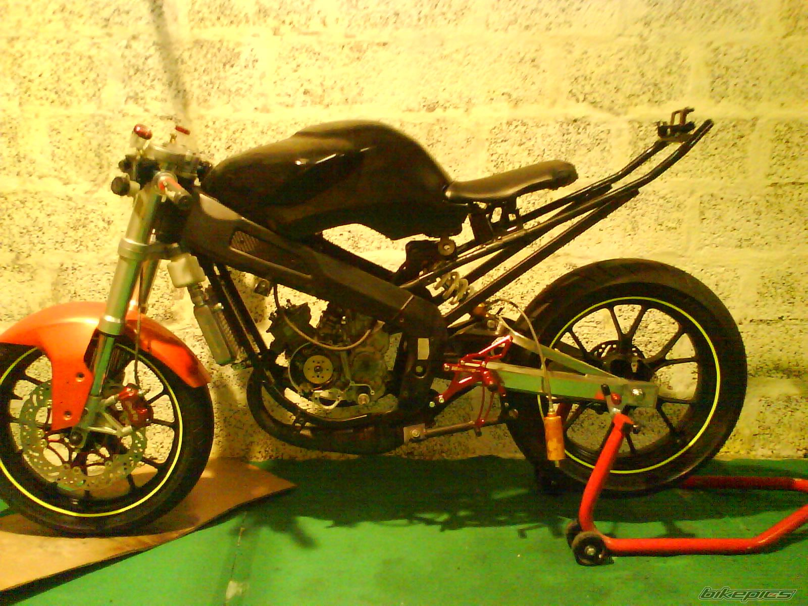 Bike Photo 1815836