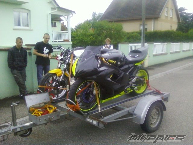 Bike Photo 1815837