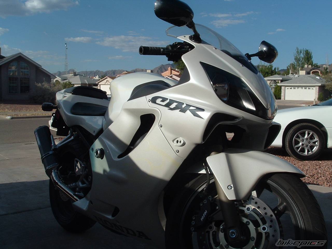 Bike Photo 181584
