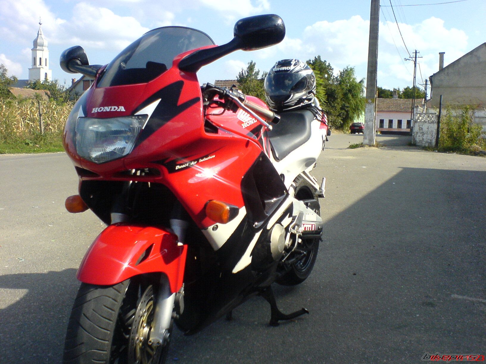 Photo 1815846