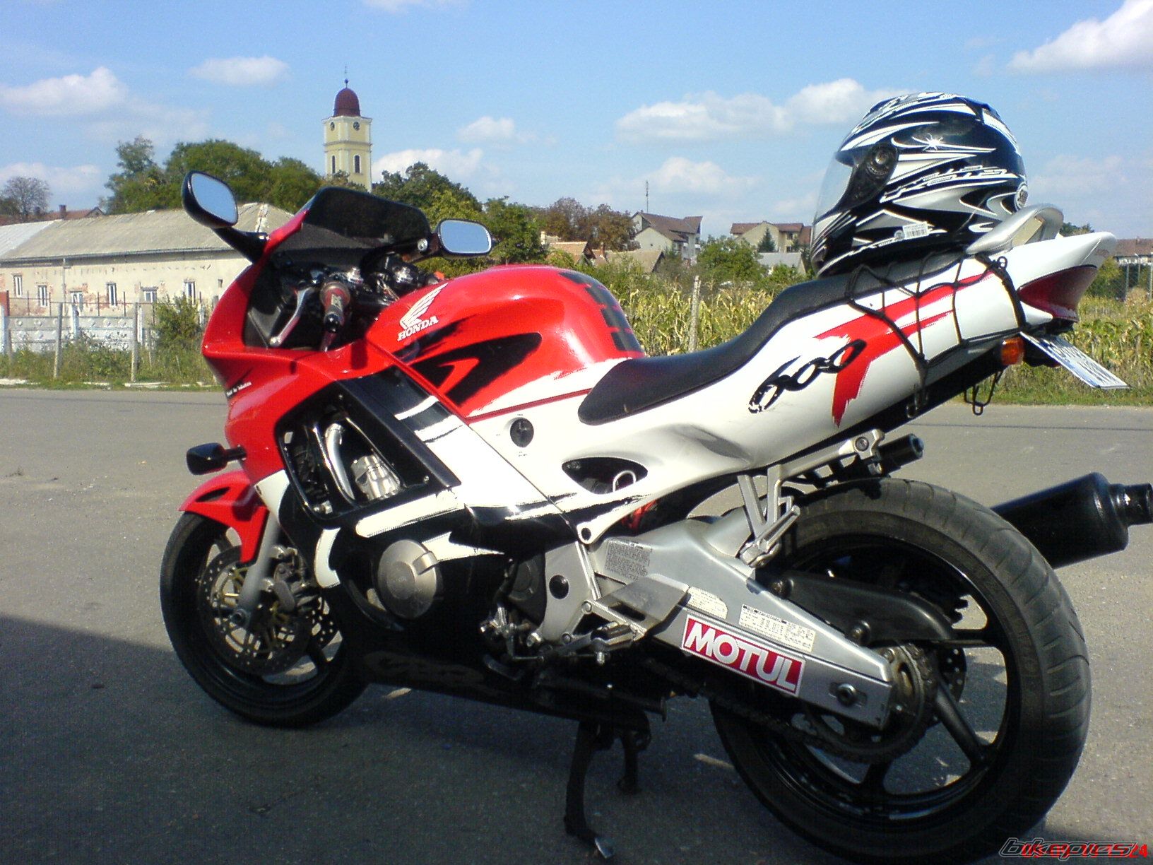 Bike Photo 1815848