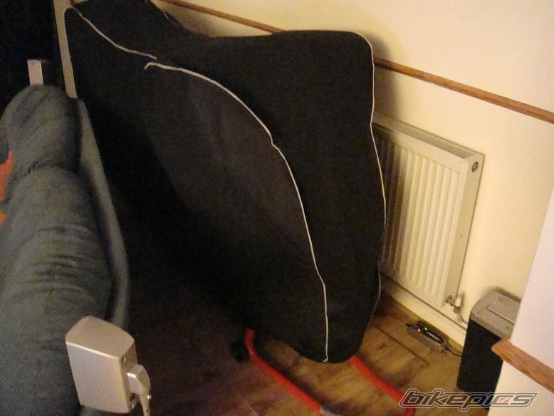 Photo 1815860