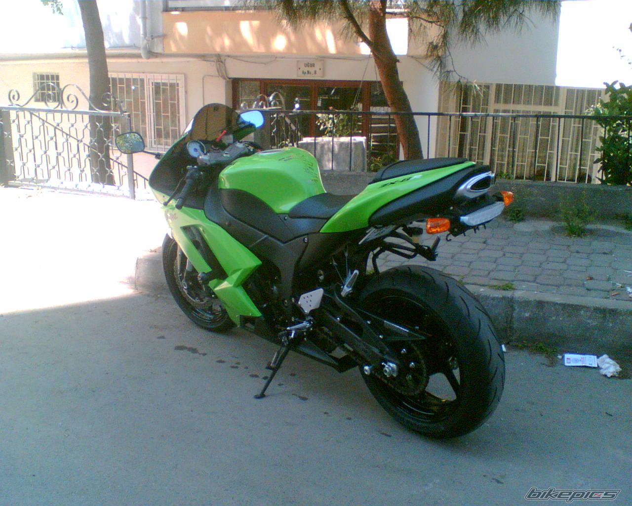 Photo 1815863