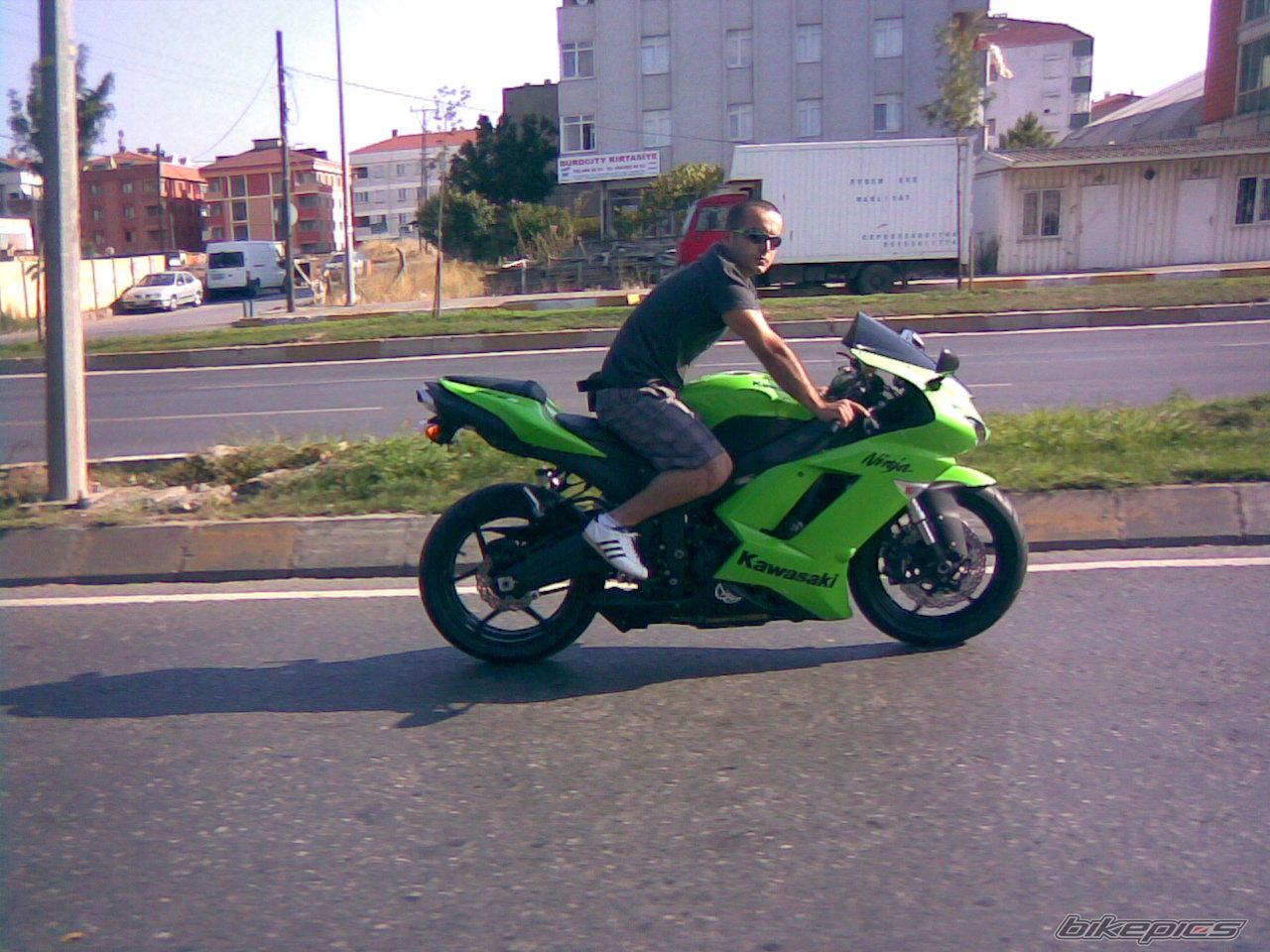 Photo 1815865