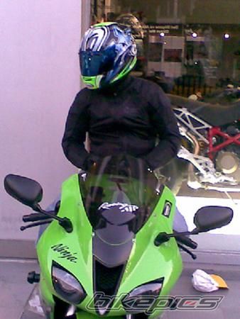Photo 1815867