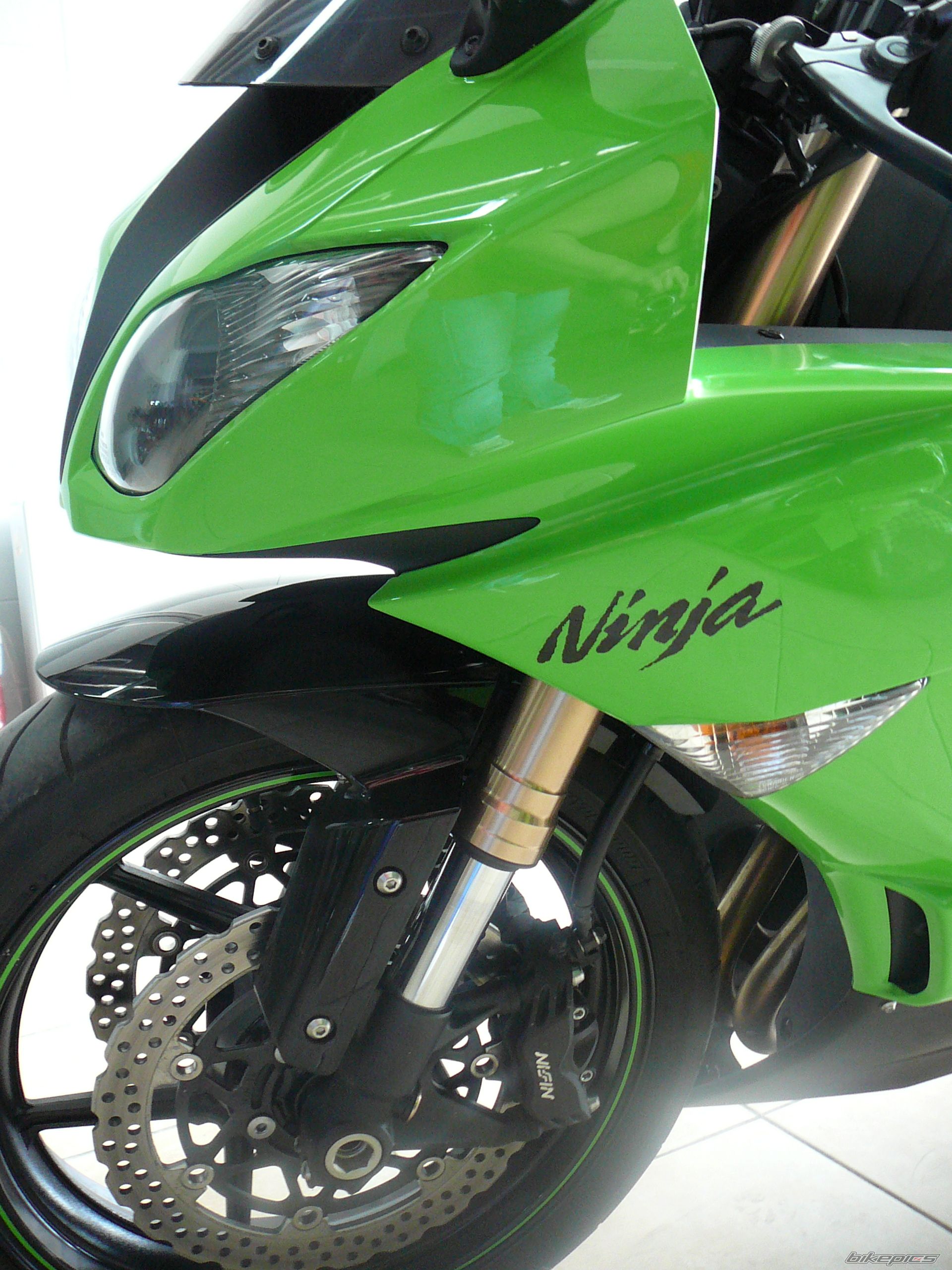 Bike Photo 1815869