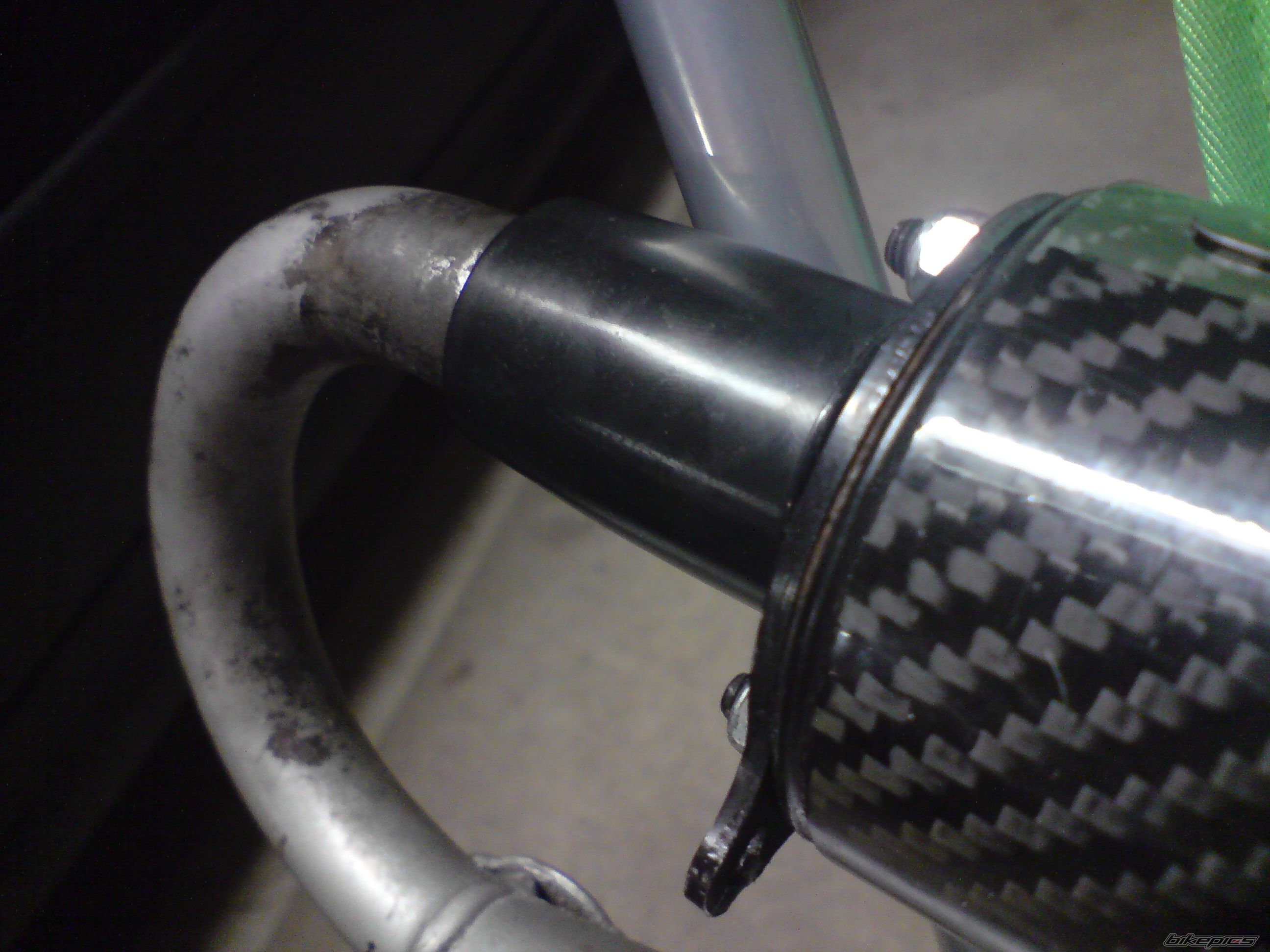 Bike Photo 1815874