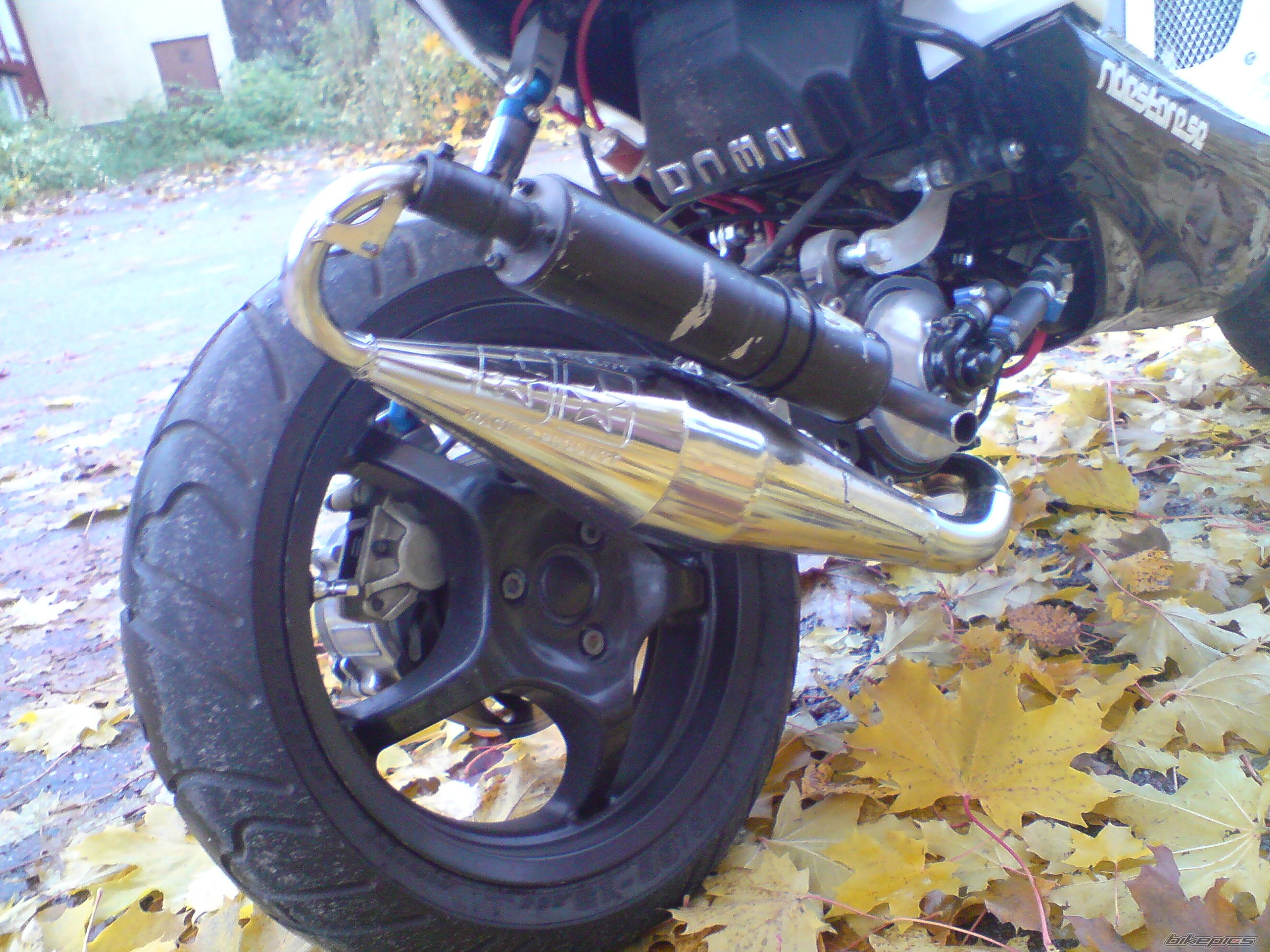 Bike Photo 1815875