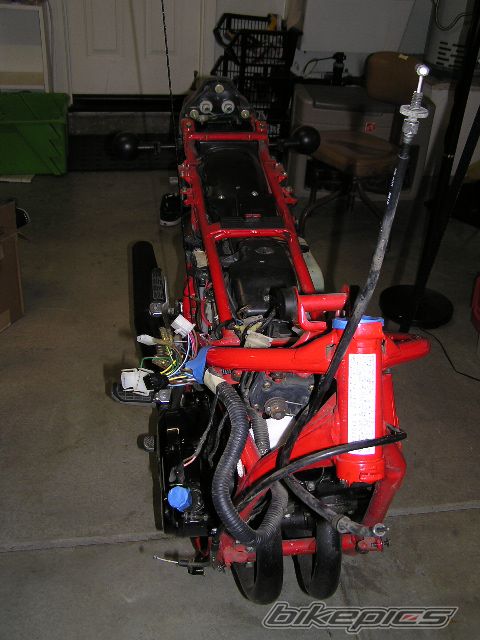 Photo 1815886