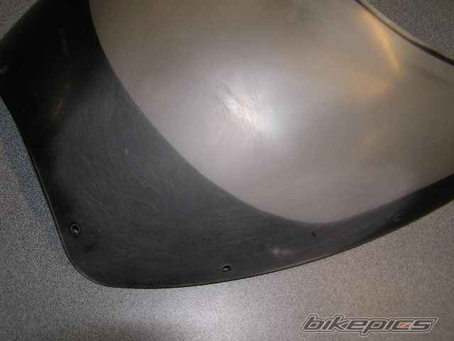 Photo 1815889