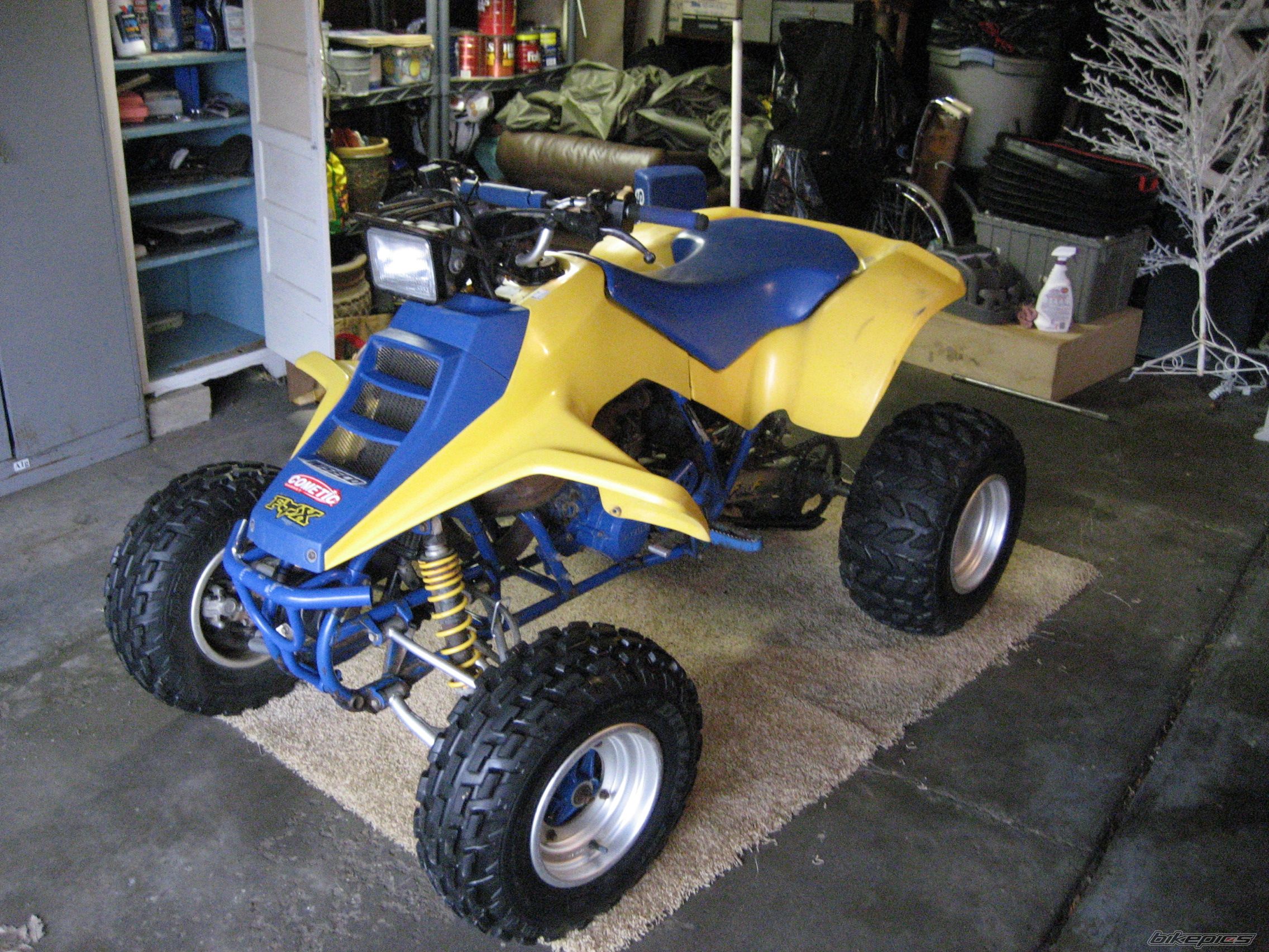 Bike Photo 1815890