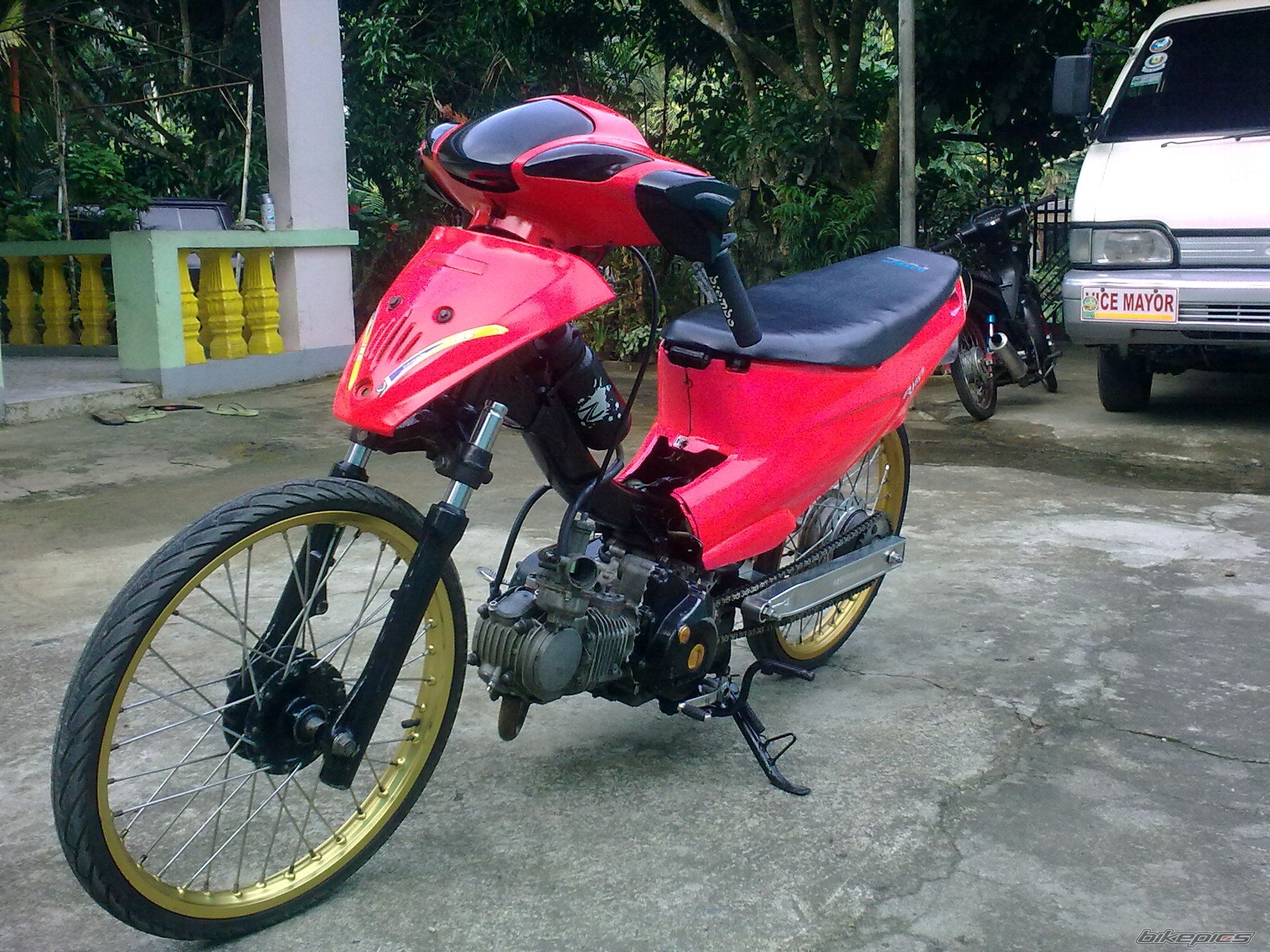Bike Photo 1815894