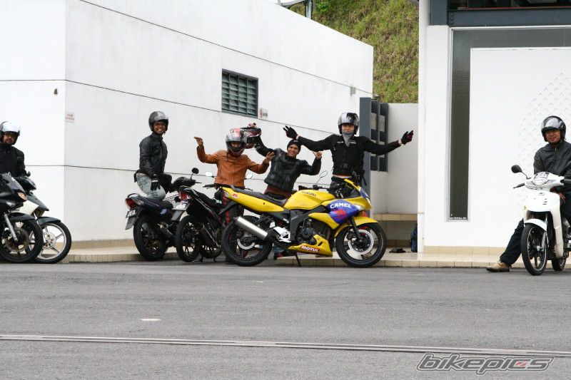 Bike Photo 1815897
