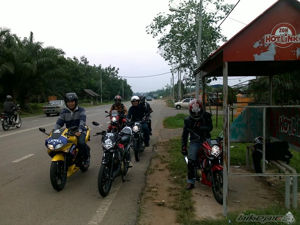 Bike Photo 1815898