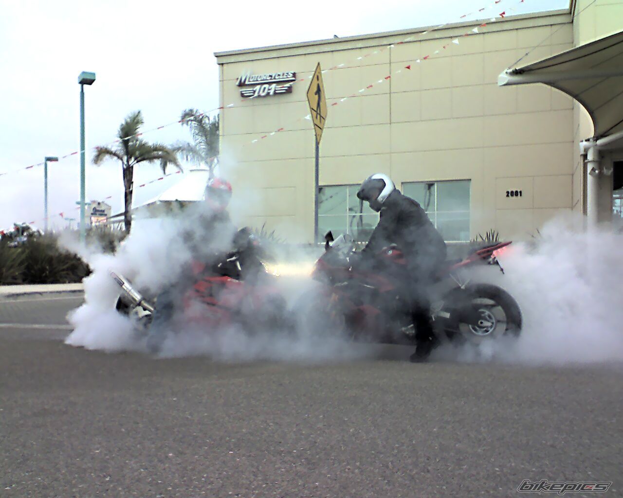 Bike Photo 1815901